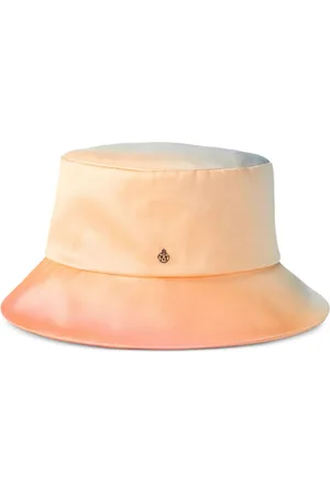 Le Mont St Michel Cappello bucket Axel