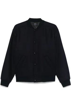 A.P.C. Bomber Micky
