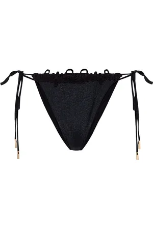 Cult Gaia Slip bikini Irina