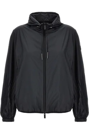 Moncler Giacca Panat