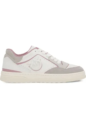 Pinko Sneakers Mandy 08