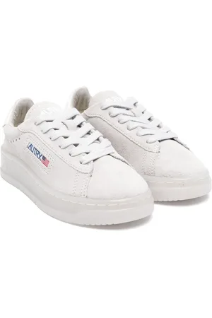 Autry Sneakers Dallas