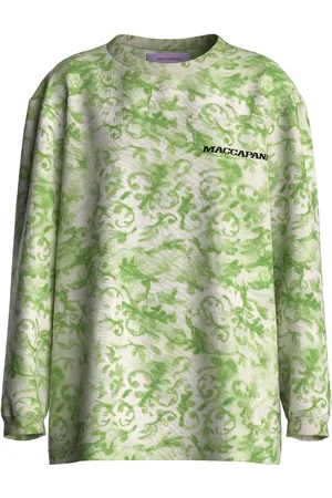 MACCAPANI T-shirt The Moto