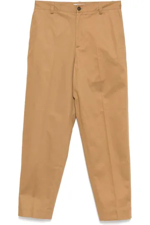Maison Kitsuné Chino dritti