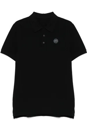 Canada Goose Polo Beckley
