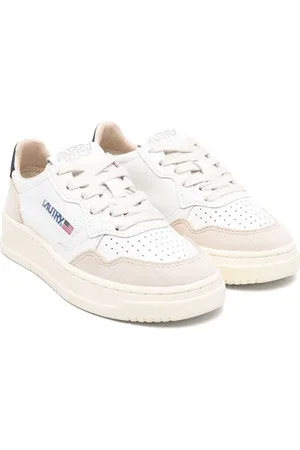 Autry Sneakers Medalist