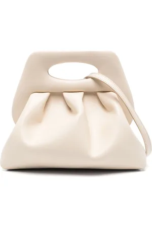 THEMOIRÈ Borsa tote Opalia