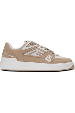 Balmain Sneakers B-Court Skate