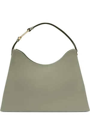 Furla Borsa a spalla Nuvola grande