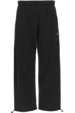 Kenzo Pantaloni sportivi Boke Flower 2.0