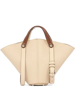 Maison Margiela Borsa a spalla Dress-Age piccola