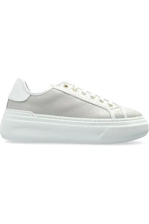 Furla Sneakers Nuage