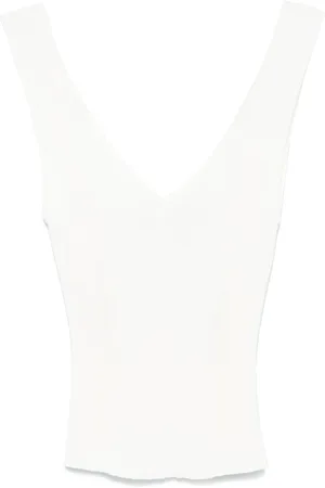 Golden Goose Top a coste