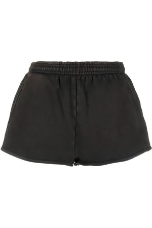 Entire Studios Shorts Micro