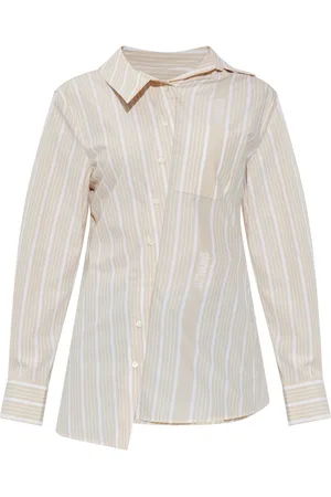 Jacquemus Camicia Pablo