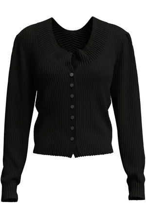 MACCAPANI Cardigan Alpine