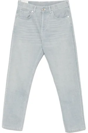 ELEVENTY Jeans slim