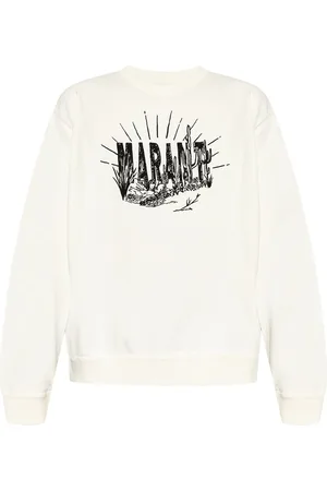 Isabel Marant Felpa Mikoy