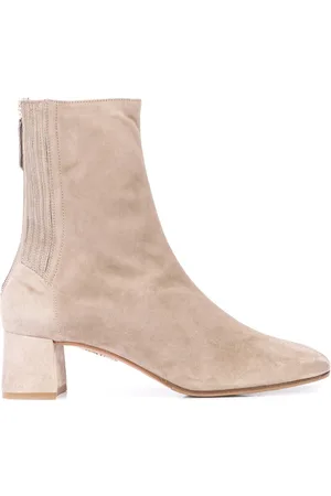 Aquazzura Stivaletti Saint Honoré
