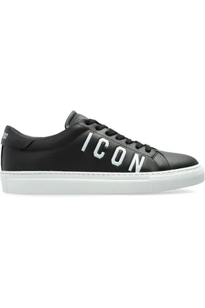 Dsquared2 Sneakers Icon Casetta
