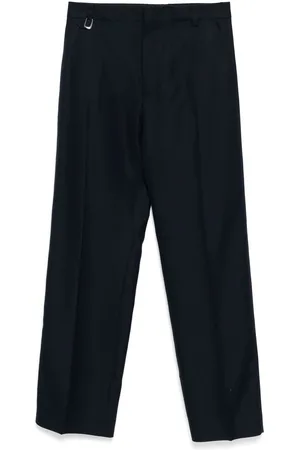 Jacquemus Pantaloni Melo