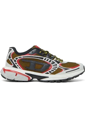 Diesel Sneakers S-Pro-V-Dense