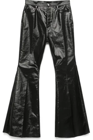 Rick Owens Jeans Bolan