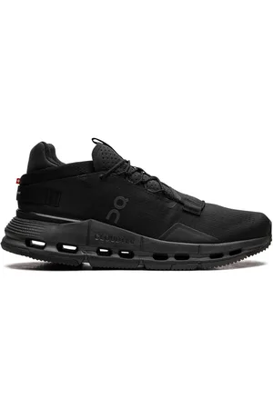 On Running Sneakers On Cloudnova 2