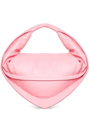 Federico Cina Borsa tote Tortellino