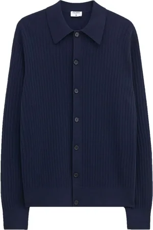 Filippa K Camicia a coste