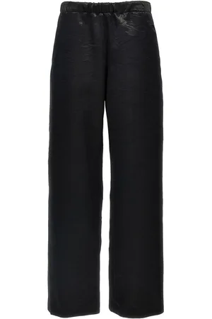 Givenchy Pantaloni dritti