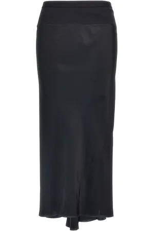 Rick Owens Gonna svasata Bias