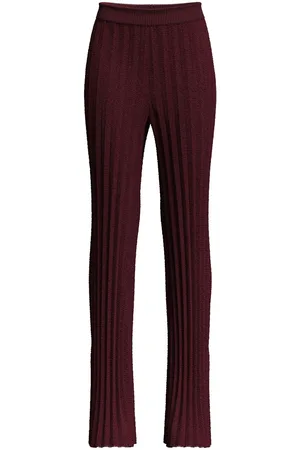 MACCAPANI Pantaloni Bouncy