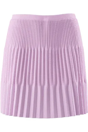 MACCAPANI Minigonna Gerli