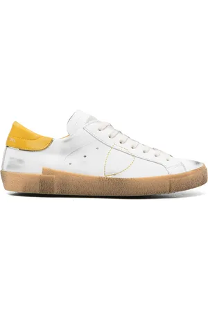 Philippe model Sneakers Prxs