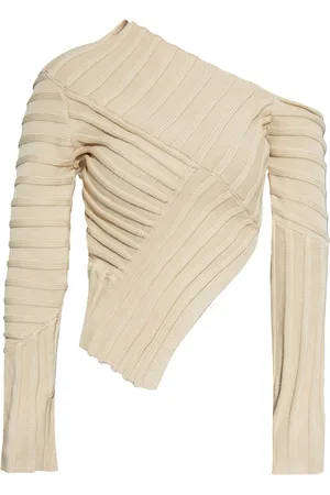 Cult Gaia Maglione Jaidan