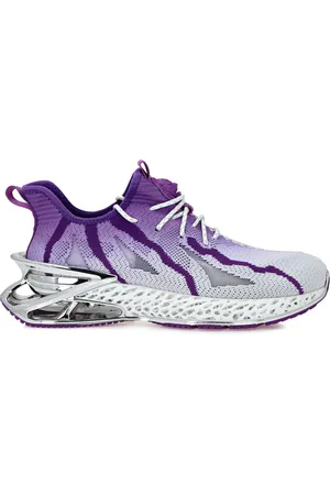 Philipp Plein Sneakers The Lighting Edition Gen.X.02