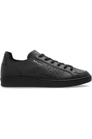Bally Sneakers traforate Turyn