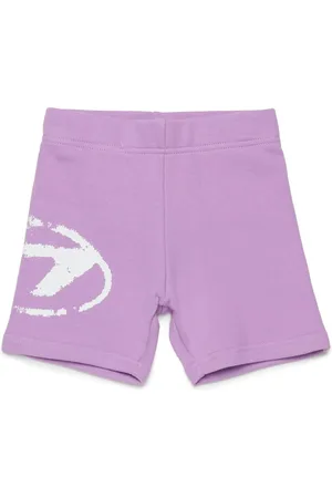 Diesel Shorts Pesdi
