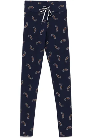 The Upside Pantaloni da yoga Vadella 28in