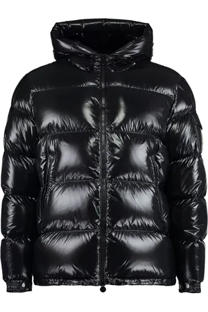 Moncler Giacca Ecrins