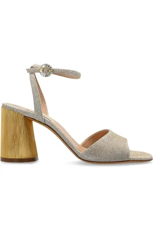 Casadei Sandali Bellagio 95mm
