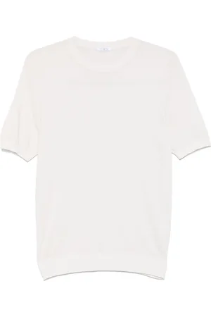 Malo T-shirt a coste