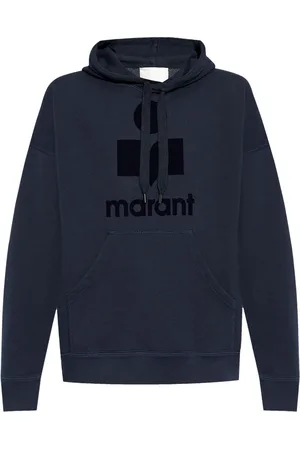 Isabel Marant Felpa Miley