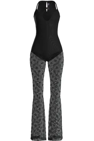 MACCAPANI Tuta intera The Dance Suit