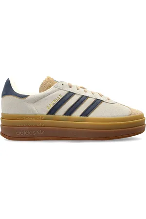 adidas Sneakers Gazelle Bold
