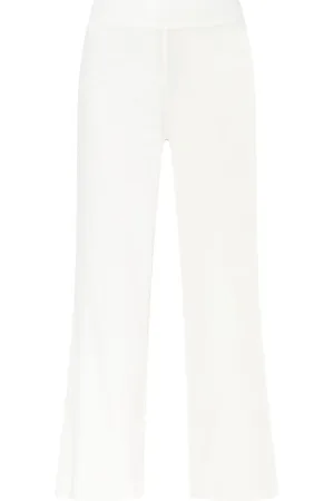Cult Gaia Pantaloni Kora