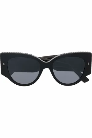 Dsquared2 Occhiali da sole squadrati