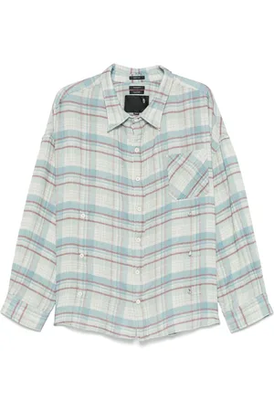 R13 Camicia