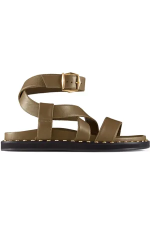 Jimmy Choo Sandali Blaise